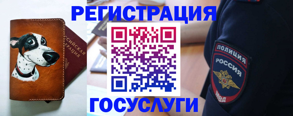 временная регистрация в квартире в Ермолино